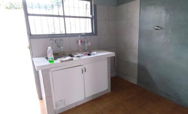 Casa en Gualeguaychu