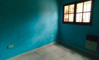 Casa en Gualeguaychu