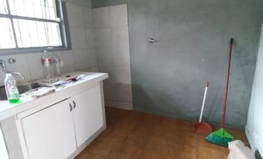 Casa en Gualeguaychu