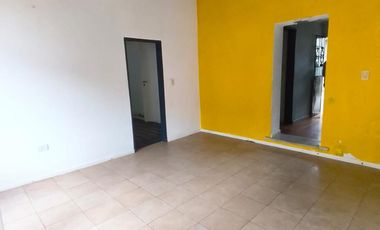 Casa en Gualeguaychu