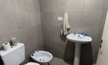 Casa en Gualeguaychu