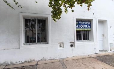 Casa en Gualeguaychu