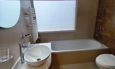 Departamento - Gualeguaychu