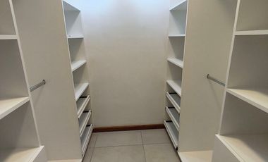 Departamento - Gualeguaychu