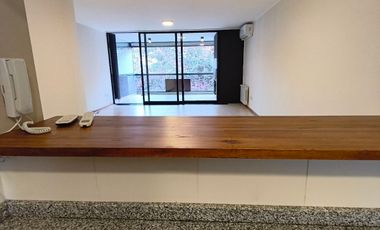 Departamento - Gualeguaychu