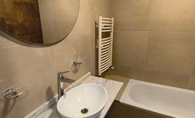 Departamento - Gualeguaychu