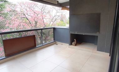 Departamento - Gualeguaychu