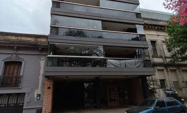 Departamento - Gualeguaychu