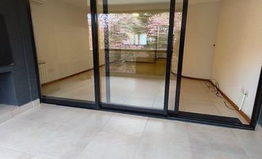 Departamento - Gualeguaychu