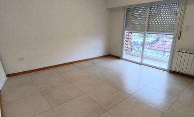 Departamento - Gualeguaychu