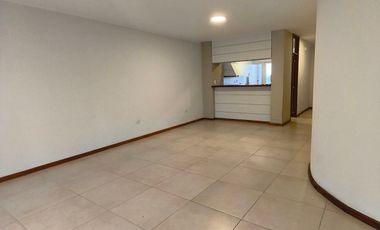 Departamento - Gualeguaychu