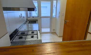 Departamento - Gualeguaychu