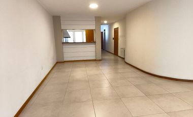 Departamento - Gualeguaychu