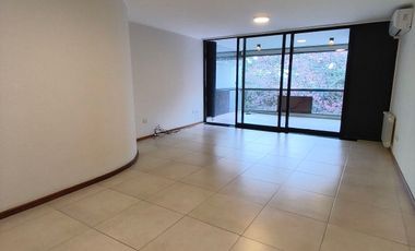 Departamento - Gualeguaychu