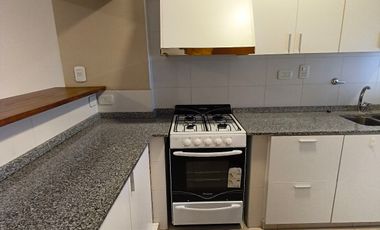 Departamento - Gualeguaychu