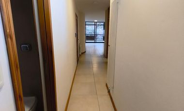 Departamento - Gualeguaychu