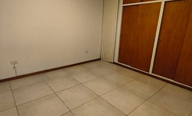 Departamento - Gualeguaychu