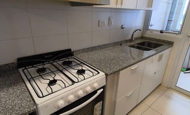 Departamento - Gualeguaychu