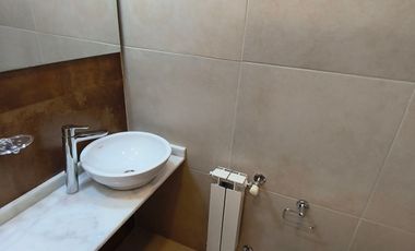 Departamento - Gualeguaychu