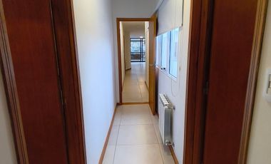 Departamento - Gualeguaychu