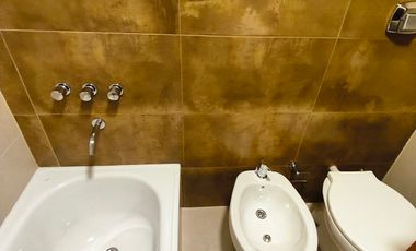 Departamento - Gualeguaychu