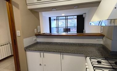 Departamento - Gualeguaychu