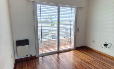 Departamento - Gualeguaychu