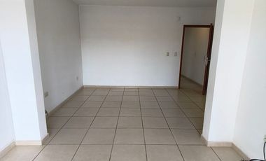 Departamento - Gualeguaychu