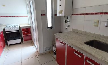 Departamento - Gualeguaychu