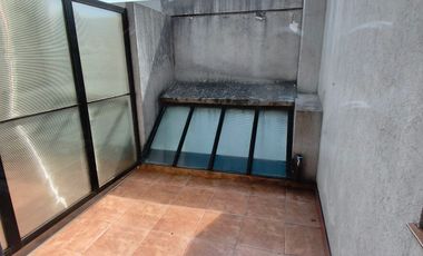 Departamento - Gualeguaychu