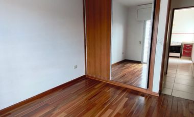 Departamento - Gualeguaychu