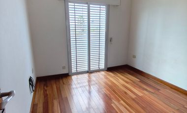 Departamento - Gualeguaychu