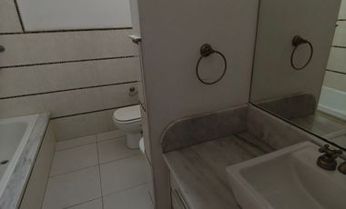 Departamento - Gualeguaychu