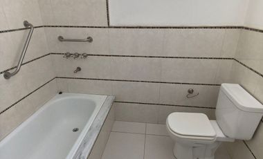 Departamento - Gualeguaychu