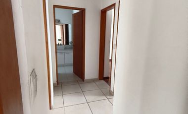 Departamento - Gualeguaychu