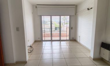 Departamento - Gualeguaychu