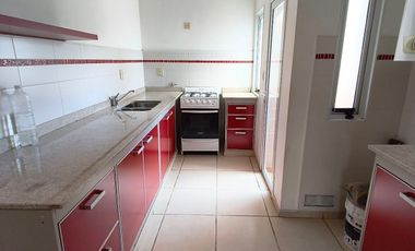 Departamento - Gualeguaychu