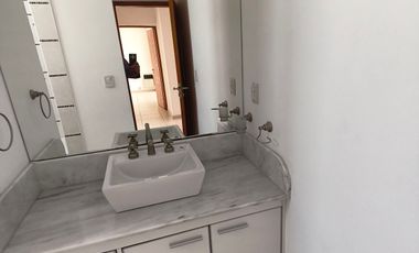 Departamento - Gualeguaychu