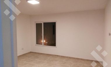 Casa en Plottier