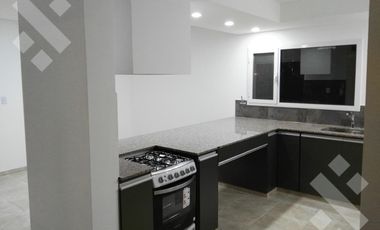 Casa en Plottier
