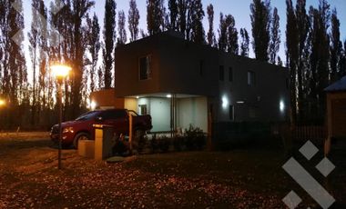 Casa en Plottier