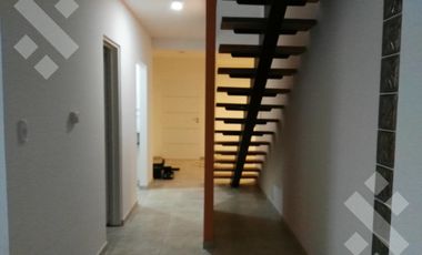 Casa en Plottier
