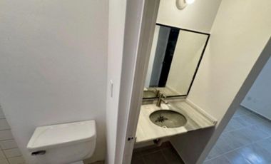 Departamento en venta en Conjunto Habitacional Cuemanco