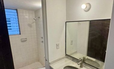 Departamento en venta en Conjunto Habitacional Cuemanco