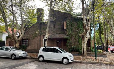 Casa en Burzaco