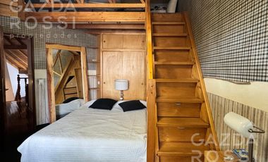 Casa en Burzaco