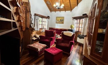 Casa en Burzaco