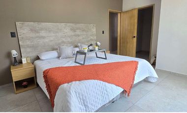 CASAS NUEVAS EN VENTA ZONA RESIDENCIAL PACHUCA