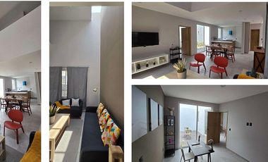 CASAS NUEVAS EN VENTA ZONA RESIDENCIAL PACHUCA