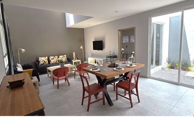 CASAS NUEVAS EN VENTA ZONA RESIDENCIAL PACHUCA